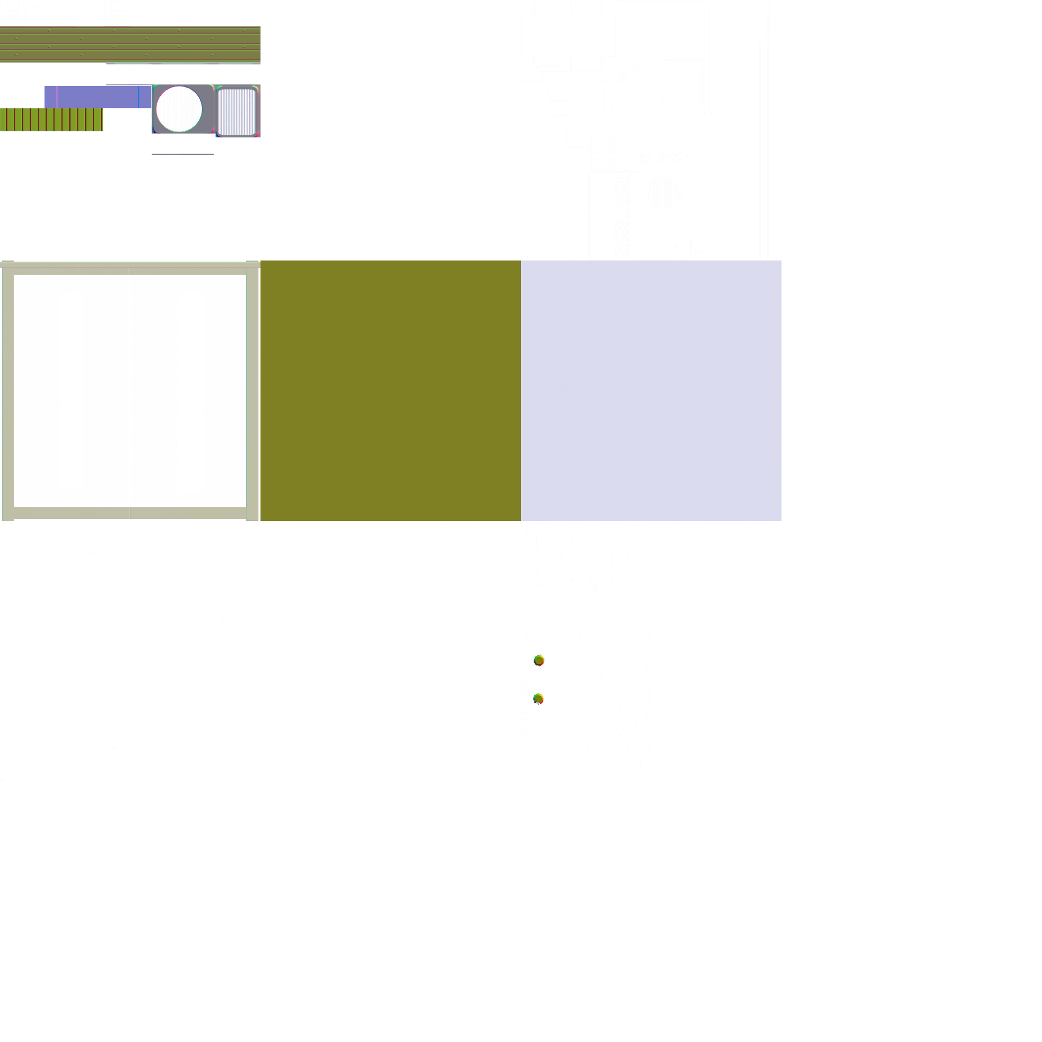 k03ha02at.2
