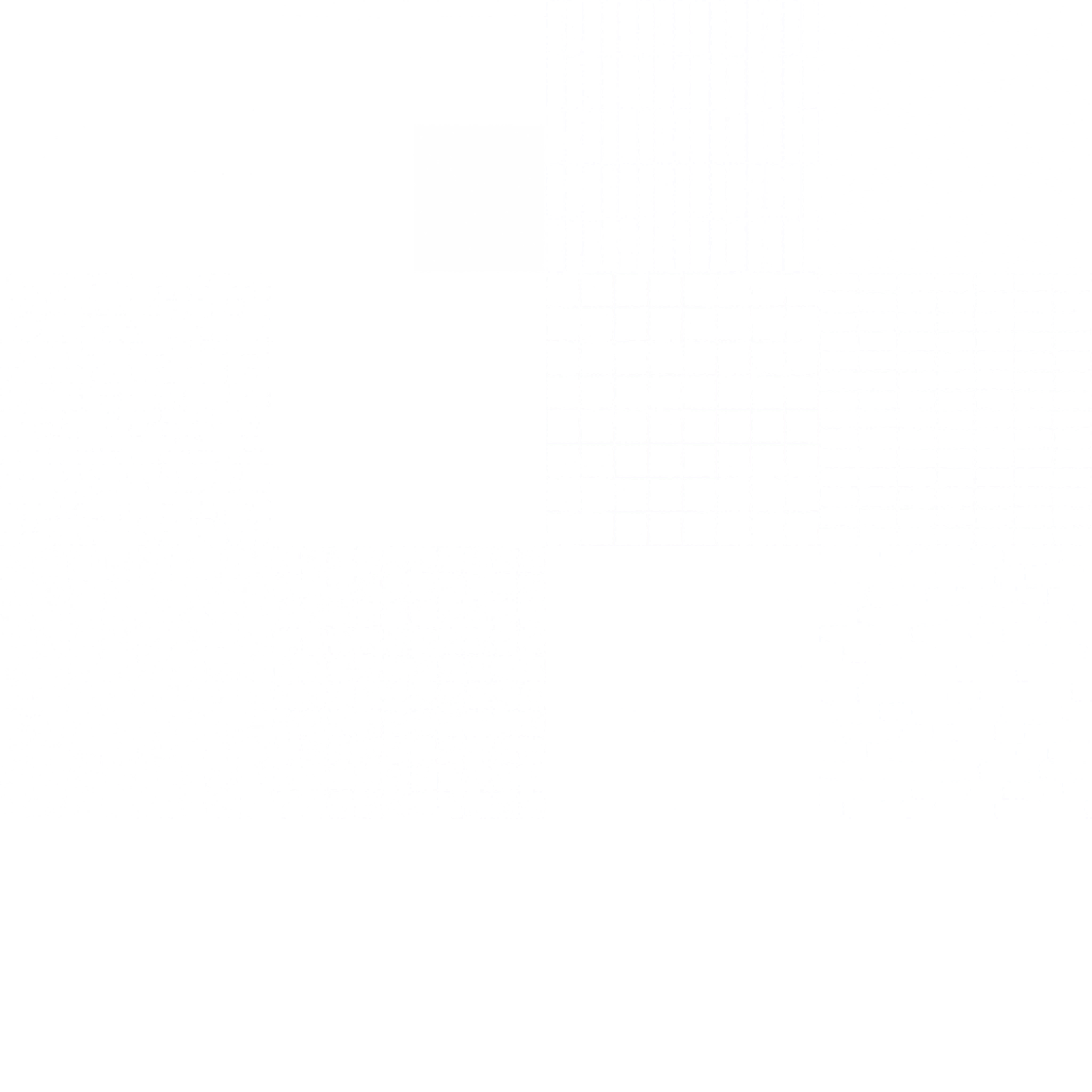 k03ha03at.2