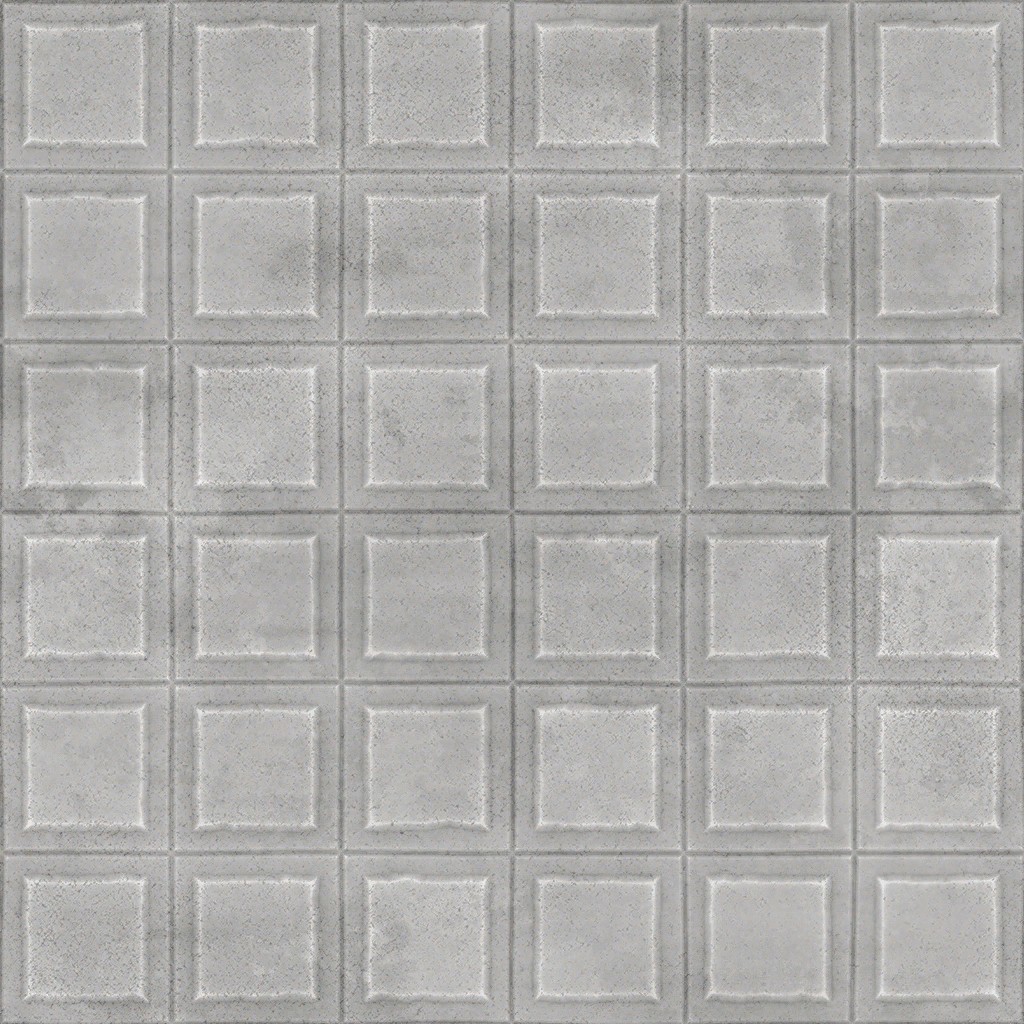 k03g_concrete02_re.1