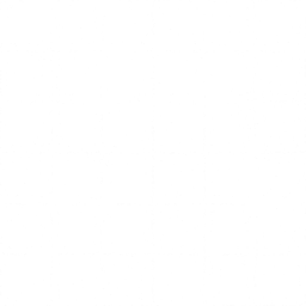 k03g_concrete02_re.2