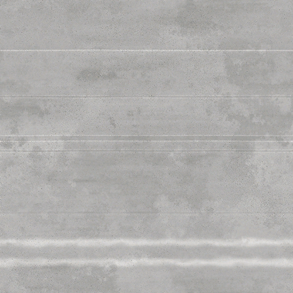k03g_concrete03_re.1