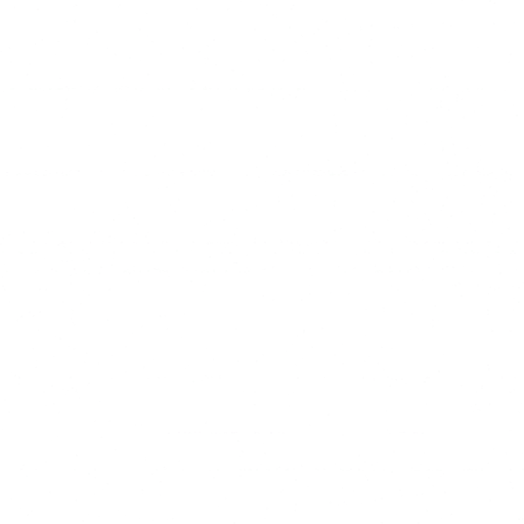 k03g_concrete03_re.2