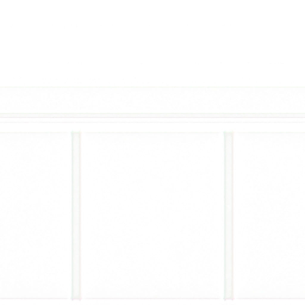 k03g_bridge_body01_re.2