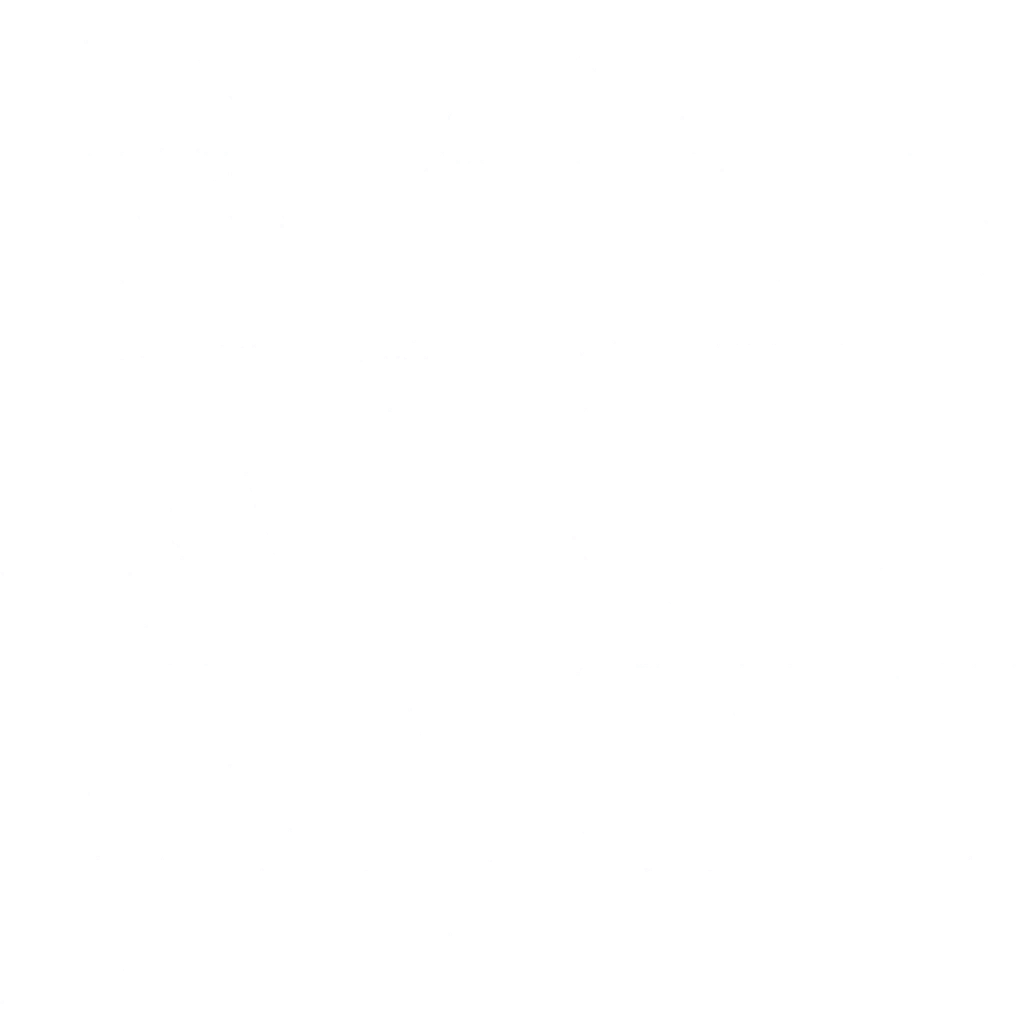 k03g_bridge_body02_re.2