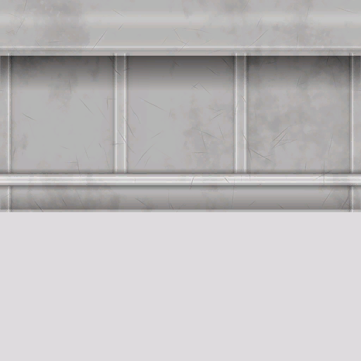 k03g_bridge_fence01_a.1