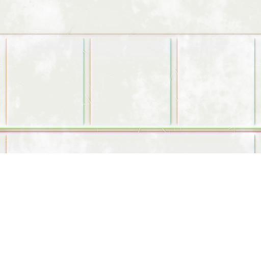 k03g_bridge_fence01_a.2