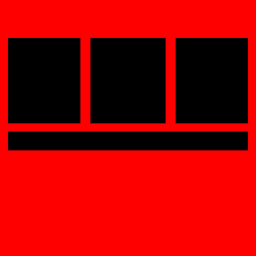 k03g_bridge_fence01_a.a