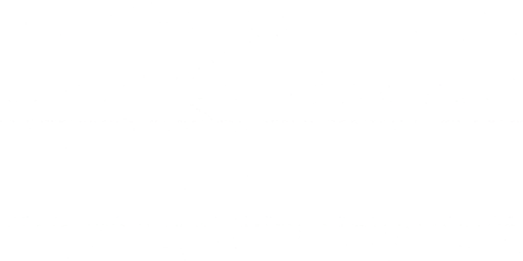 k03g_bridgeframe02c_re.2
