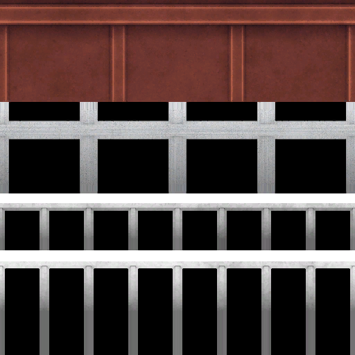 k03g_fence01c_a.1