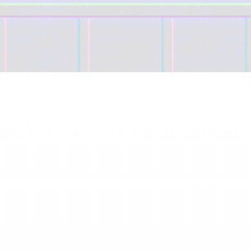 k03g_fence01c_a.2