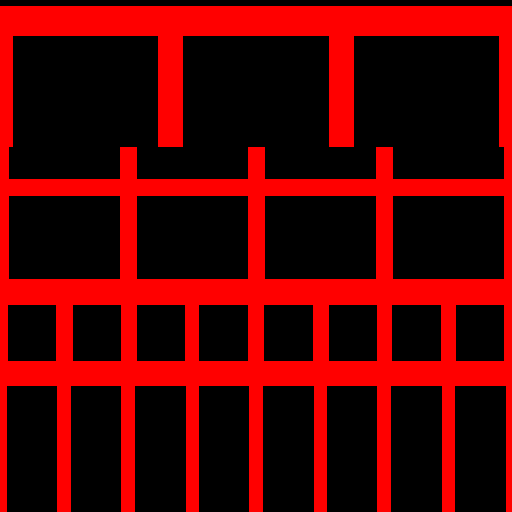 k03g_fence01c_a.a