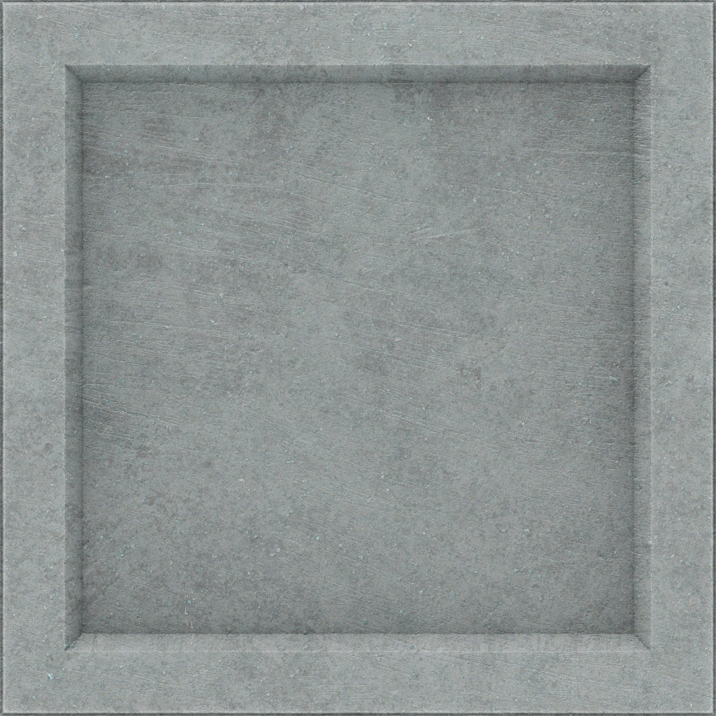 k03g_gatewall01_re.1