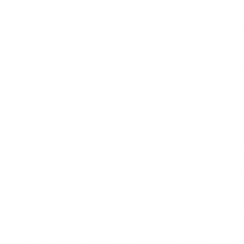 k03g_gatewall01_re.2