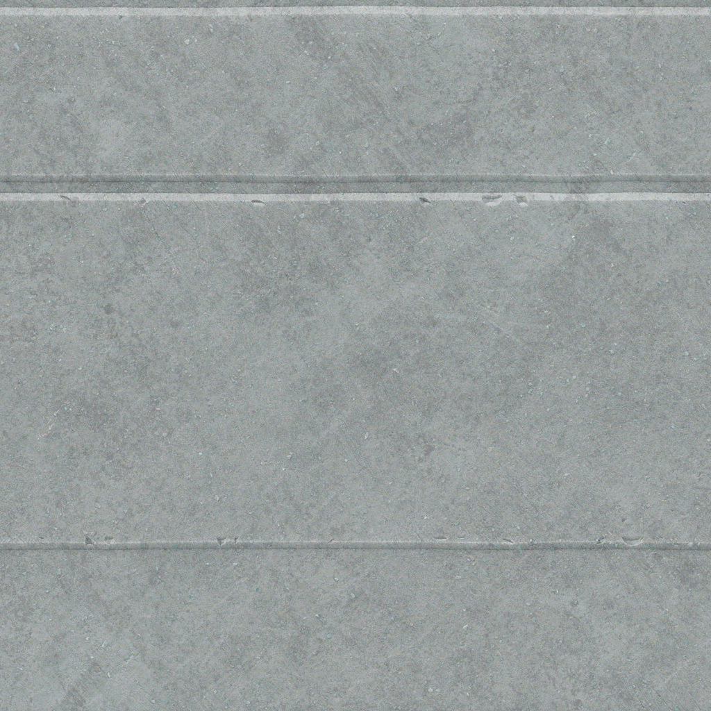 k03g_gatewall02_re.1