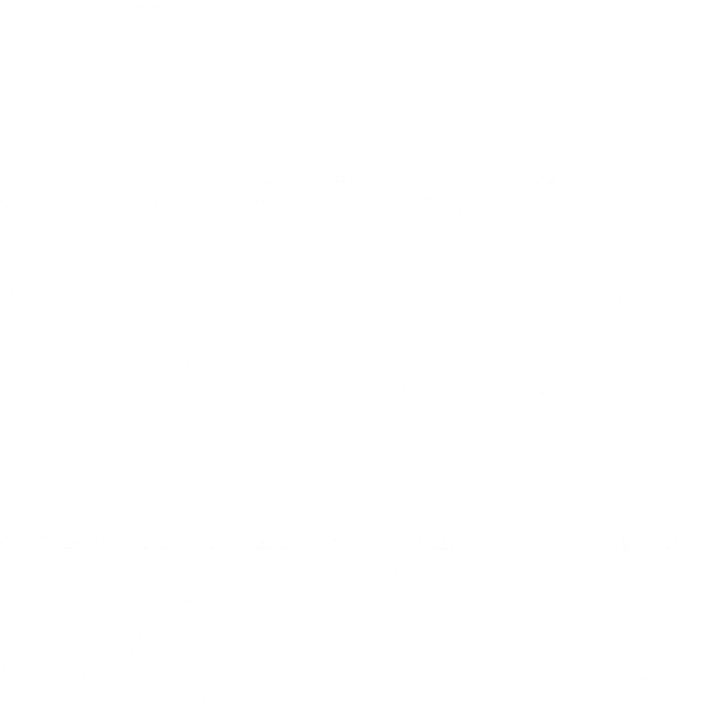 k03g_gatewall02_re.2