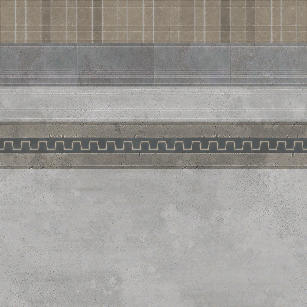 k03g_pavement01_re.1