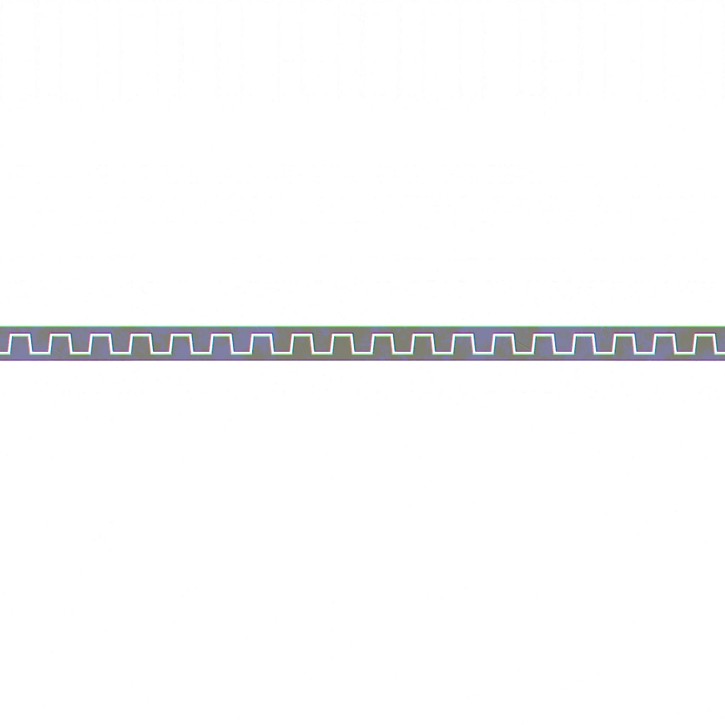 k03g_pavement01_re.2