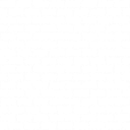 k03g_pavement02_re.2