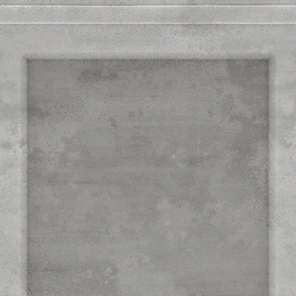 k03g_seawall02_re.1