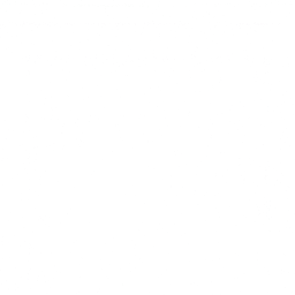 k03g_seawall02_re.2