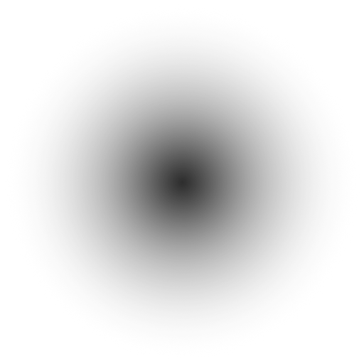 k04g_light01.1
