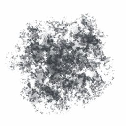k04g_trsdw_a.1