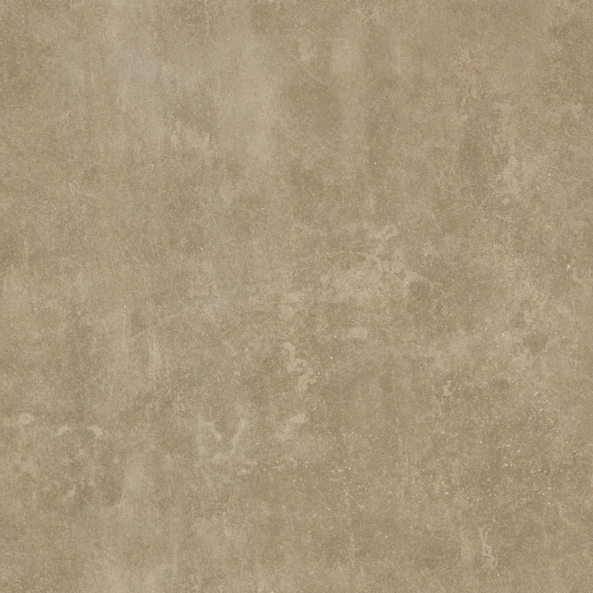 w13g_concrete01_re.1