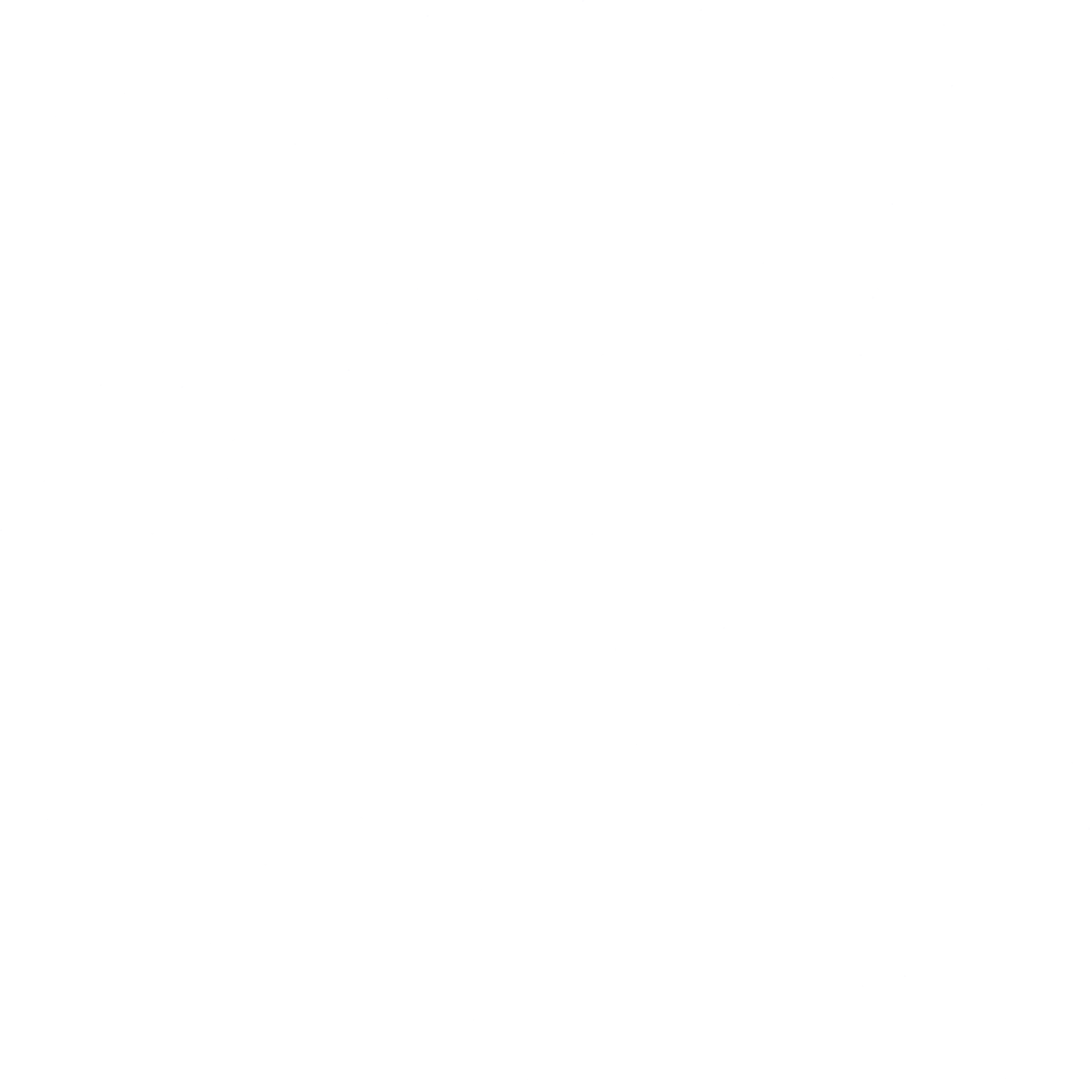 w13g_concrete01_re.2