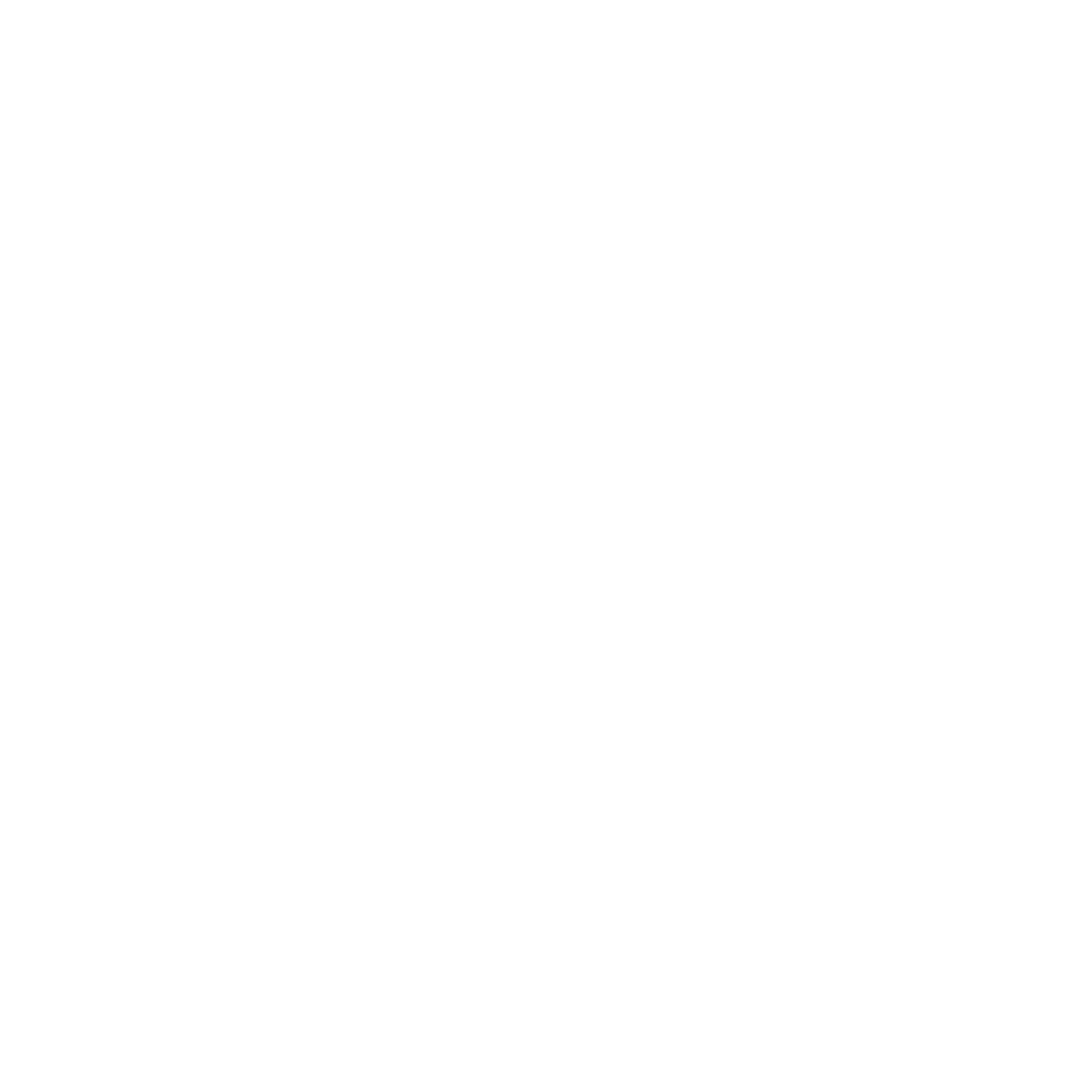 w13g_gr02_re.2