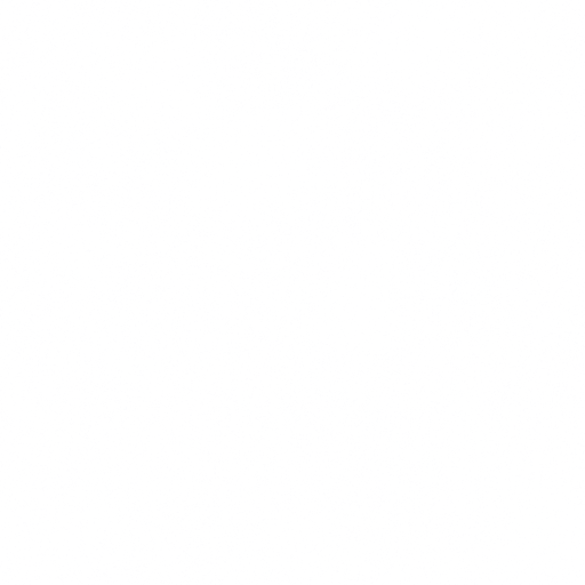 w13g_gr03_re.2