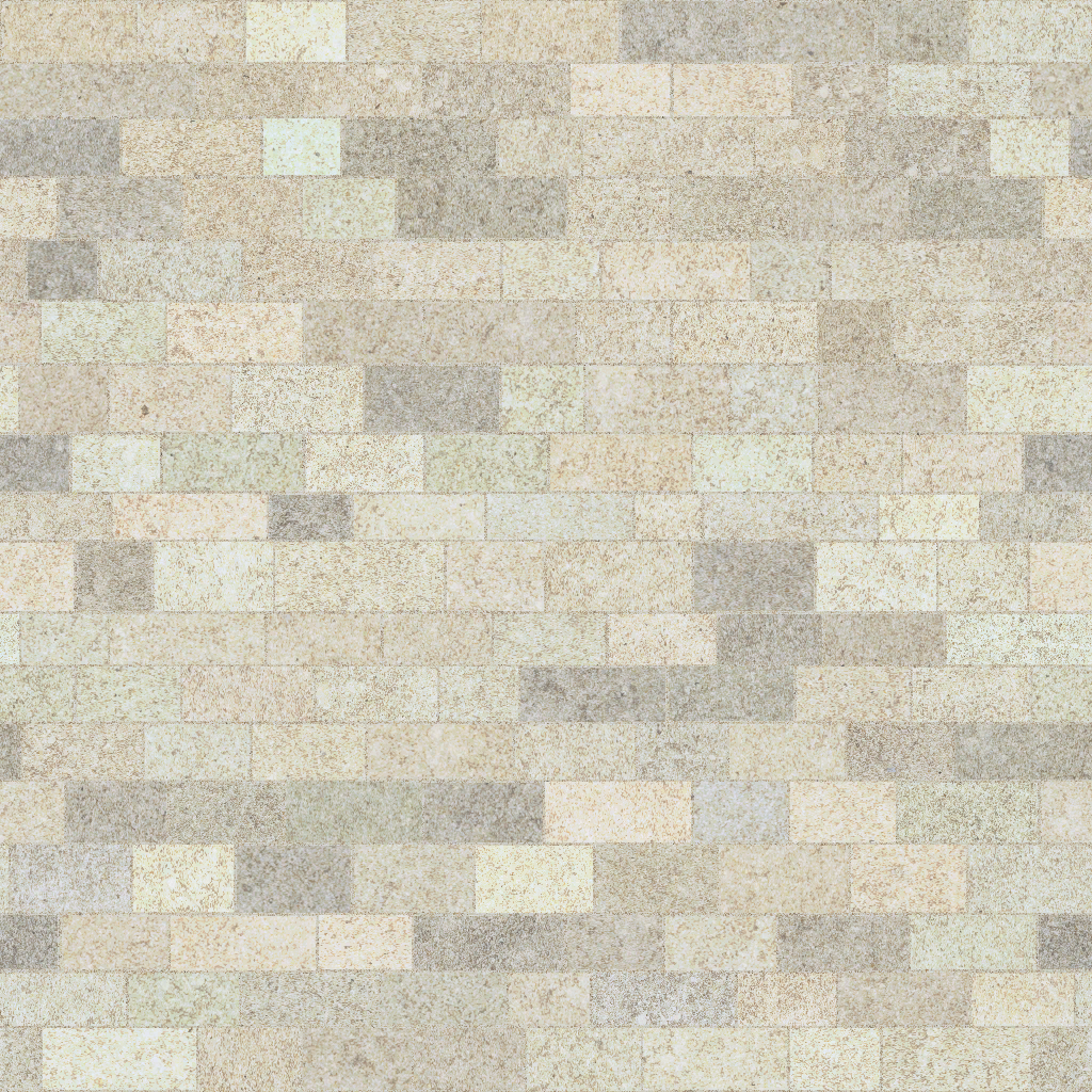 w13g_tile02_re.1