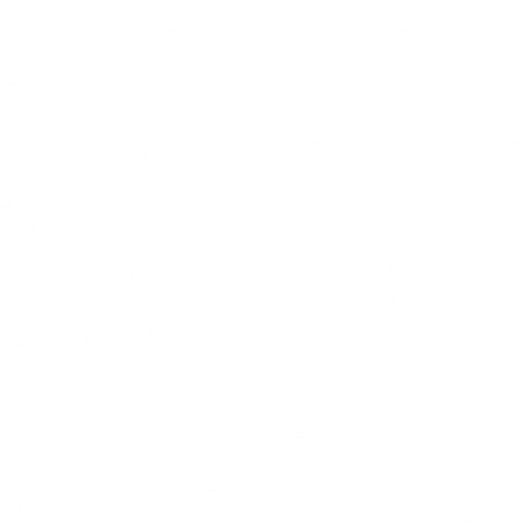 w13g_tile02_re.2