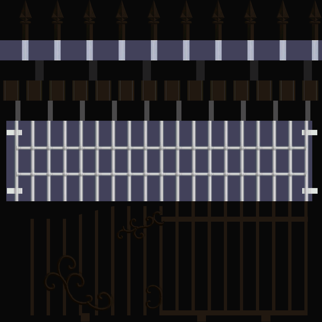 w15h_ar05_a.1