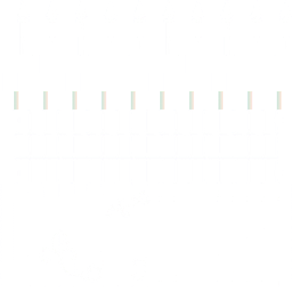 w15h_ar05_a.2