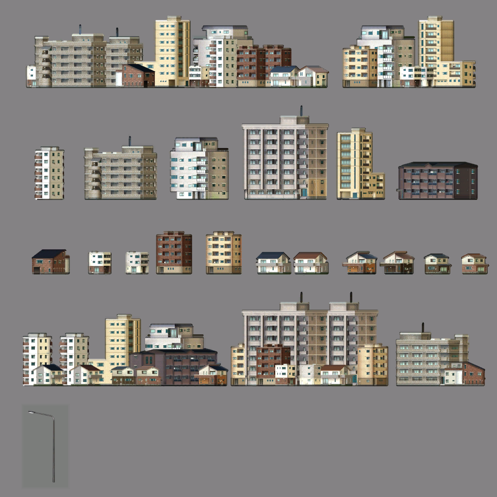 w23g001_farbuilding01_a.1