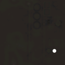 ao005_01.1