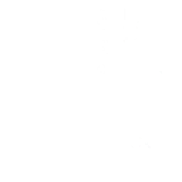 ao005_01.2