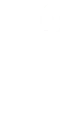 ao005_04.2
