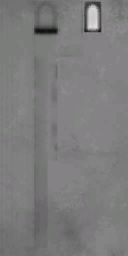 ao006_01.1
