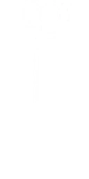 ao006_01.2