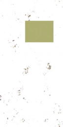 ao007_01.2