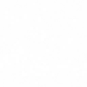 gr071_a.1