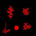gr071_a.a