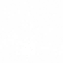 gr072_a.1