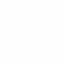 gr073_a.1