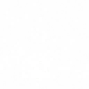 gr074_a.1