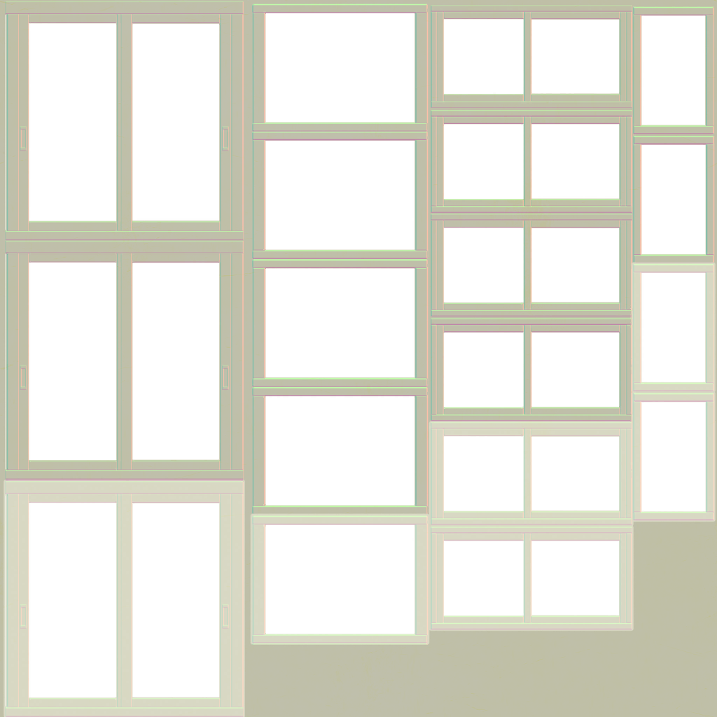 w11h_window04_a.2