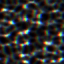 w13g_caustics.1