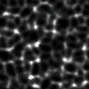 w13g_caustics.2