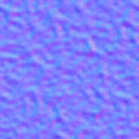 w13g_caustics.3